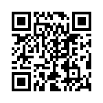 SD8350-470-R QRCode