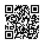 SD8350-680-R QRCode