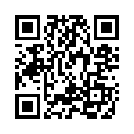 SD845-T QRCode