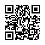 SD860-T QRCode