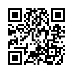 SD930-T QRCode