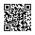 SD940-B QRCode