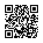 SD940-T QRCode