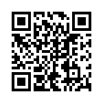 SD945-T QRCode