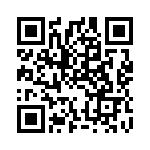 SDA5000 QRCode