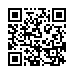 SDAB-15S-55 QRCode