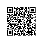 SDB-15PFFS-SL8001 QRCode