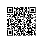 SDB-25BFFA-SL7001 QRCode