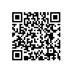 SDB-25PFFP-SL8001 QRCode