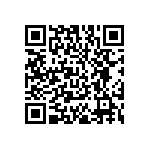 SDB-25PMMP-SL8001 QRCode