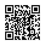 SDB207-TP QRCode