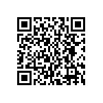 SDBB-25S-SL-LNK-55 QRCode