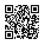 SDBC-DK3 QRCode