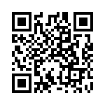 SDC-EC25N QRCode