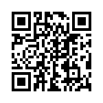 SDC1742-412B QRCode