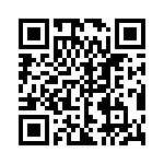 SDE0403A-100M QRCode