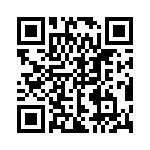 SDE0403A-150M QRCode