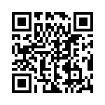 SDE0403A-220M QRCode