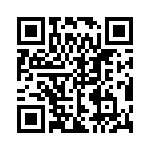 SDE0403A-2R2M QRCode