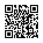 SDE0403A-330K QRCode