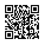 SDE0403A-3R3M QRCode