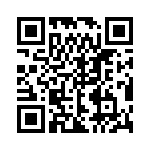 SDE0403A-680K QRCode