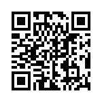 SDE0604A-100M QRCode