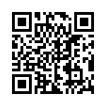 SDE0604A-150M QRCode