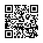 SDE0604A-180M QRCode