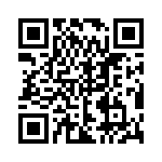 SDE0604A-1R5M QRCode