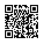 SDE0604A-220M QRCode