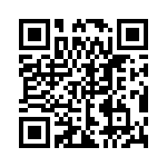SDE0604A-270M QRCode