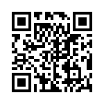 SDE0604A-820K QRCode