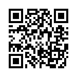 SDE0805A-100M QRCode