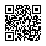 SDE0805A-180M QRCode