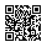 SDE0805A-1R5M QRCode