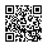 SDE0805A-220M QRCode