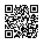 SDE0805A-270M QRCode