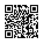 SDE0805A-391K QRCode