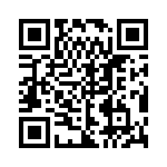 SDE0805A-4R7M QRCode