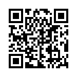 SDE0805A-560K QRCode