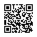 SDE0805A-5R6M QRCode