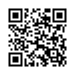 SDE1006A-180M QRCode