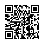 SDE1006A-1R5M QRCode