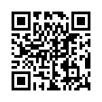 SDE1006A-221K QRCode