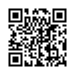 SDE1006A-270M QRCode