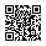 SDE1006A-4R7M QRCode