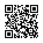 SDE1006A-560K QRCode