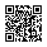 SDE1006A-8R2M QRCode