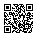 SDE6603-100M QRCode